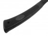 Toporek Joker Jkr165 (długość 28 Cm, Ostrze 9 Cm)
